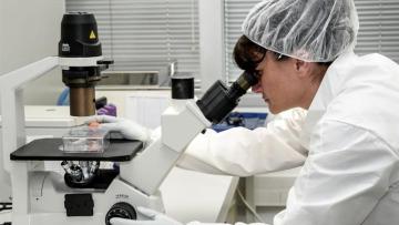 Cellectis : une étape encourageante dans le traitement de l'hypertriglycéridémie sévère