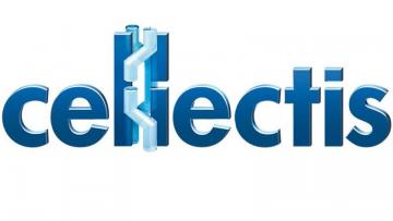 Cellectis : une publication dans Nature sur un procédé d'insertion génique dans les cellules souches hématopoïétiques