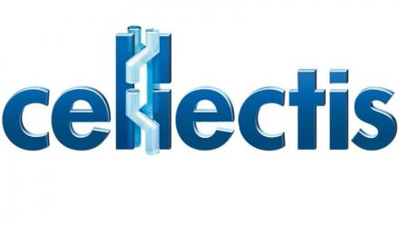 Cellectis : une publication dans Nature sur un procédé d'insertion génique dans les cellules souches hématopoïétiques