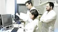 Cellectis : une trésorerie suffisante pour financer ses activités jusqu'au quatrième trimestre 2027