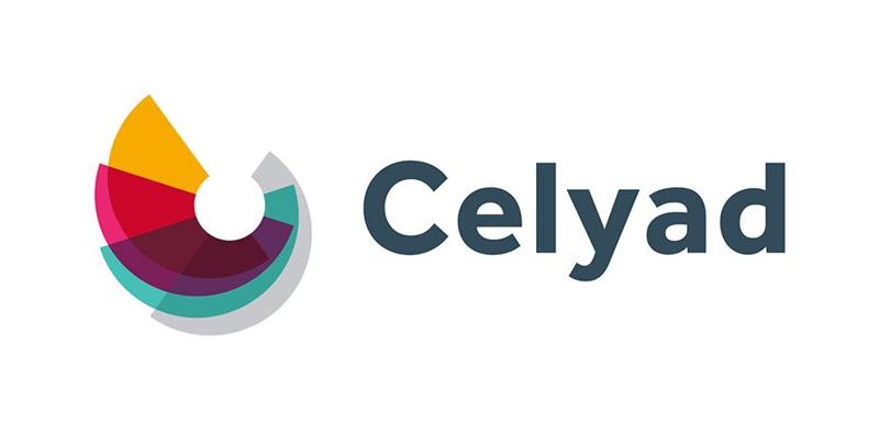 Celyad : Au 30 juin, la trésorerie de la société s'élevait à 6,2 ME