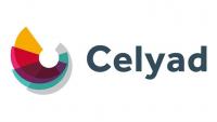 Celyad Oncology annonce la vente du Cathéter C-CATHez