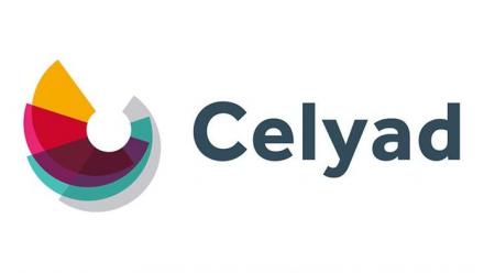 Celyad Oncology : Notification de transparence de Fortress Investment Group LLC