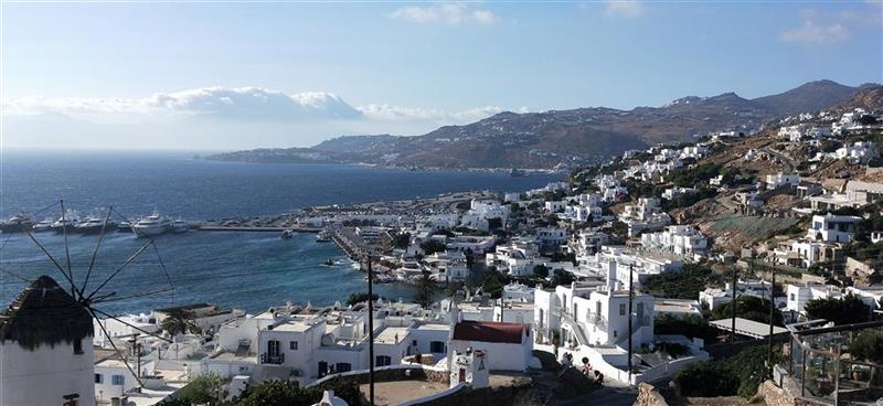 Cenergy Holdings : Hellenic Cables remporte un contrat auprès d'IPTO