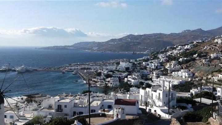 Cenergy Holdings : Hellenic Cables va fournir les câbles du parc éolien offshore East Anglia TWO