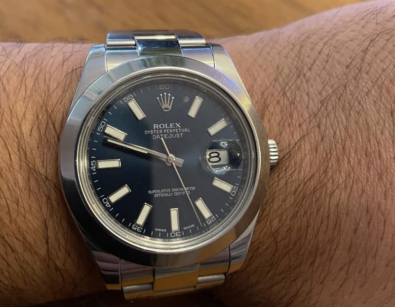 CGI devient Partenaire Officiel du Rolex Paris Masters