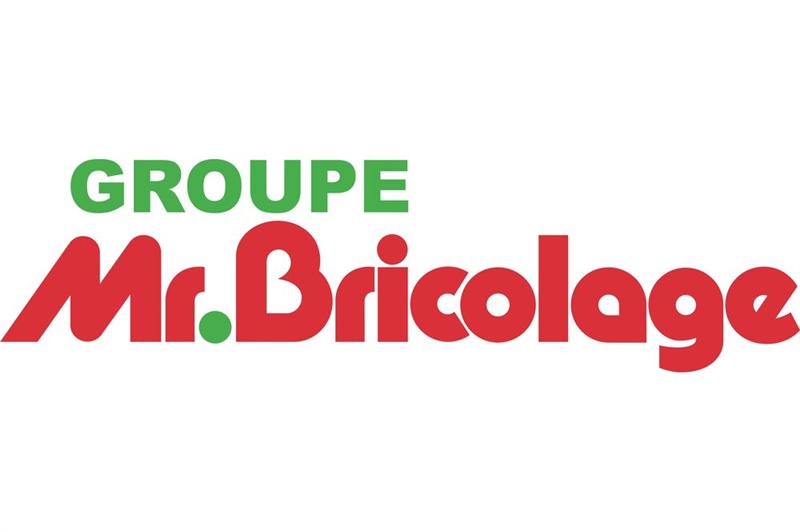 CGI prolonge et étend son partenariat avec Mr.Bricolage