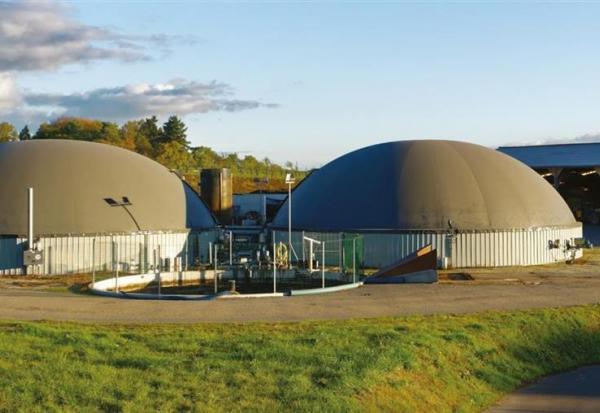 Charwood Energy : chiffre d'affaires semestriel en hausse de 43%