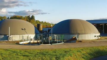 Charwood Energy : chiffre d'affaires semestriel en hausse de 43%
