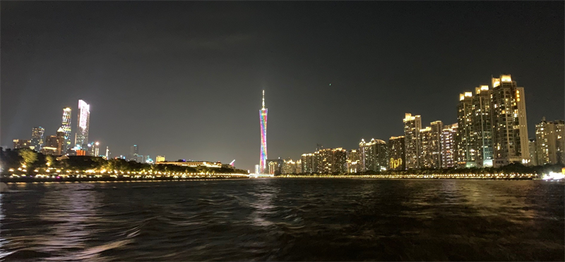 Chine / Eco : la faiblesse de la demande intérieure reste inquiétante