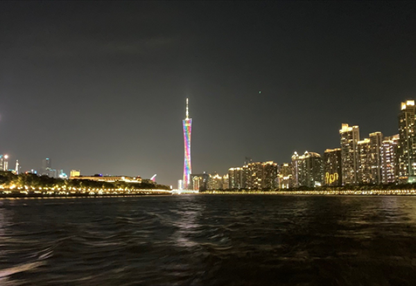 Chine / Eco : la faiblesse de la demande intérieure reste inquiétante