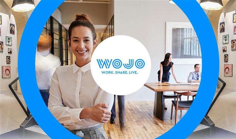 Cibox : nouvelle convocation d'AG