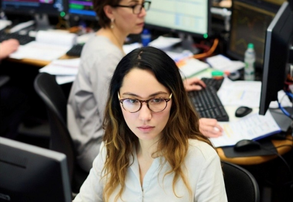 Claranova signe un accord de distribution avec Vertosoft