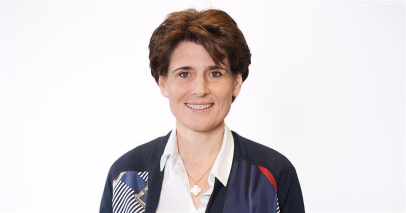 Clariane : près de 5% de croissance organique sur 9 mois