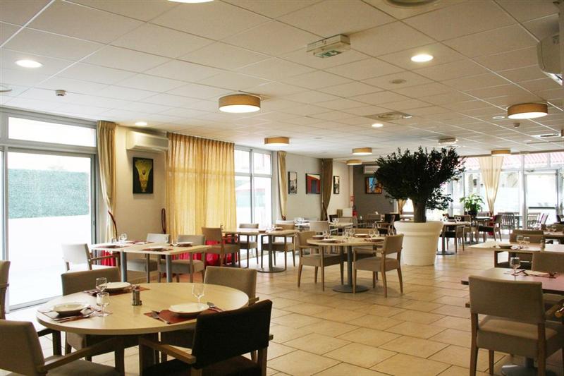 Clariane : Succès du plan de renforcement de la structure financière