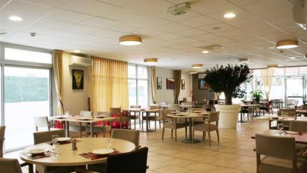 Clariane : Succès du plan de renforcement de la structure financière