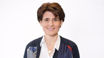 Clariane : tente un rebond