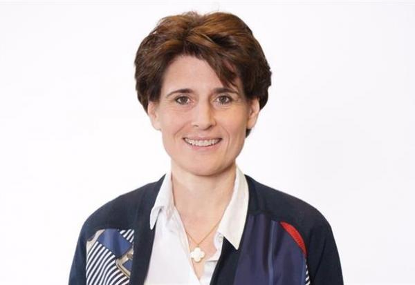 Clariane : tente un rebond