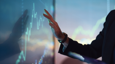 Clôture Paris : le CAC 40 enchaîne une 3ème séance dans le vert