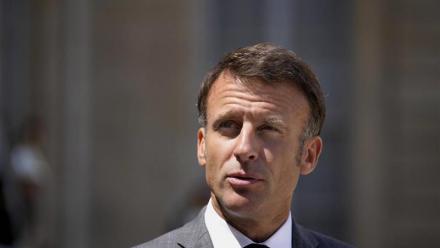 Clôture Paris : le CAC 40 plonge en fin de séance