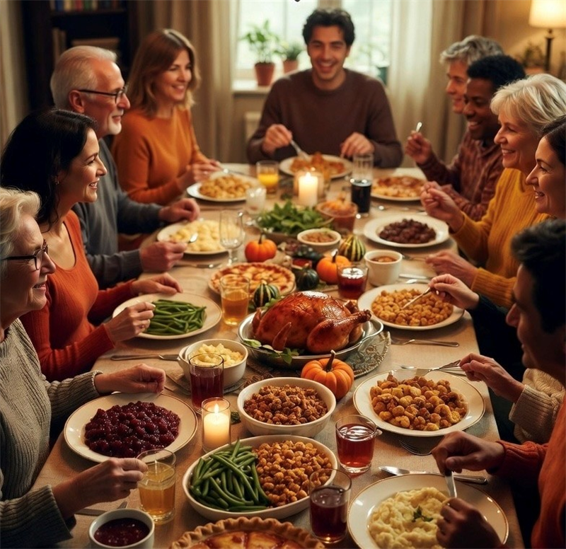 Clôture Paris : le CAC 40 progresse légèrement