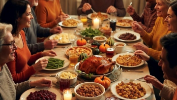 Clôture Paris : le CAC 40 progresse légèrement