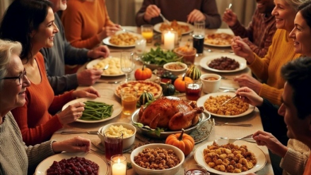 Clôture Paris : le CAC 40 progresse légèrement