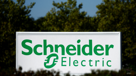 Clôture Paris : le CAC 40 repart en baisse, Schneider Electric plonge de 10%