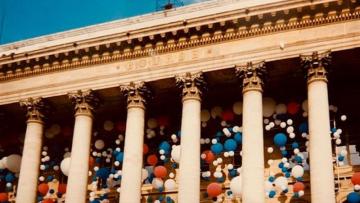 Clôture Paris : le CAC 40 toujours plus haut !