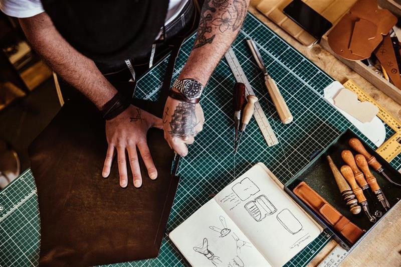 Clôture Paris : le luxe plombe le CAC40