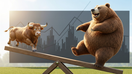 Clôture Wall Street : à nouveau dans le rouge