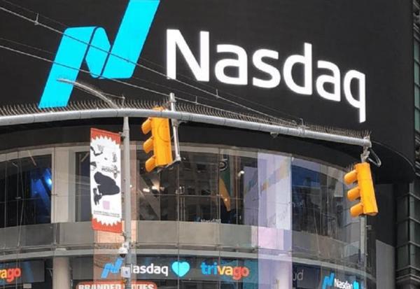 Clôture Wall Street : beau rebond à New York