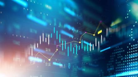 Clôture Wall Street : le S&P au plus haut