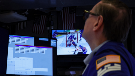 Clôture Wall Street : les marchés au vert après l'invalidation des droits de douane