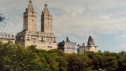 Clôture Wall Street : les marchés toujours sous pression