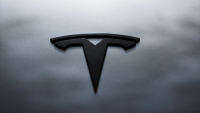 Clôture Wall Street : lourde correction avec Tesla et Alphabet