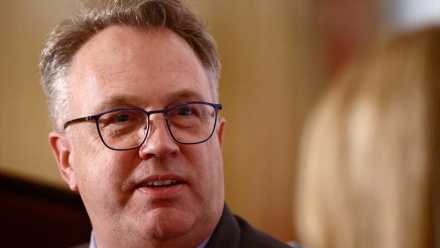 Clôture Wall Street : très belle fin de semaine ; les doutent s'apaisent