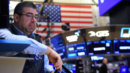 Clôture Wall Street : une belle fin de semaine, et un record pour le Nasdaq