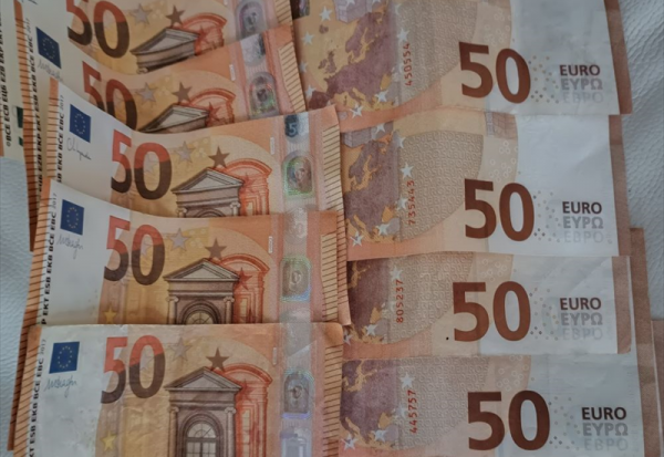 CMN Naval S.A. annonce la mise en place d'un financement structuré de 85 millions d'euros