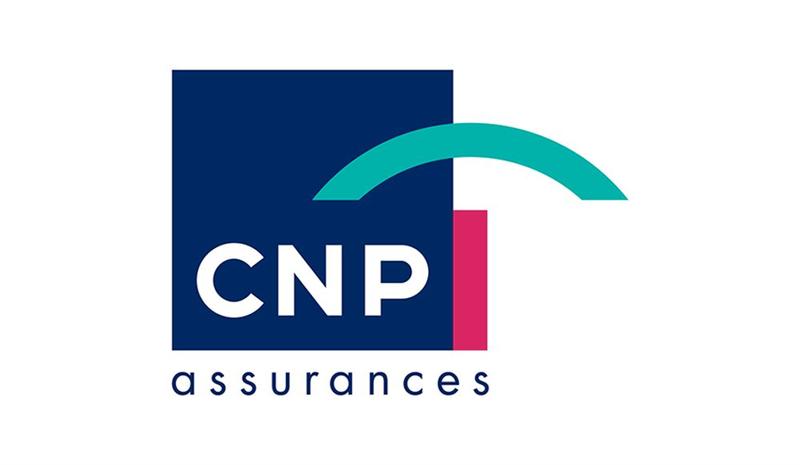 CNP Assurances : Fouad Latrech nommé en qualité de directeur des services numériques et de la donnée