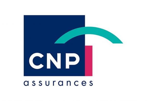 CNP Assurances : Fouad Latrech nommé en qualité de directeur des services numériques et de la donnée