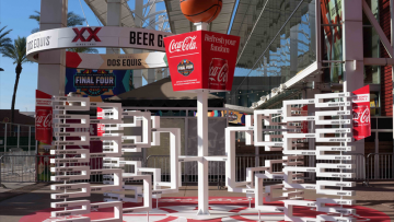 Coca-Cola grimpe à Wall Street après les comptes