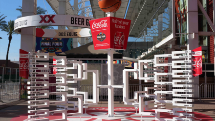 Coca-Cola grimpe à Wall Street après les comptes