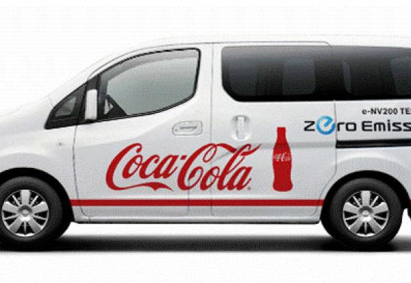 Coca-Cola HBC : belle acquisition en Afrique