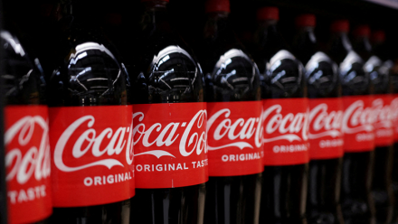 Coca-Cola : Henrique Braun prend la tête du groupe