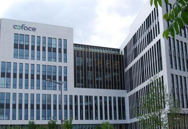 Coface flambe avec la rumeur CNP !