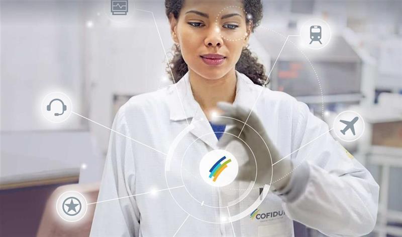 Cofidur confirme des discussions avec Eolane France