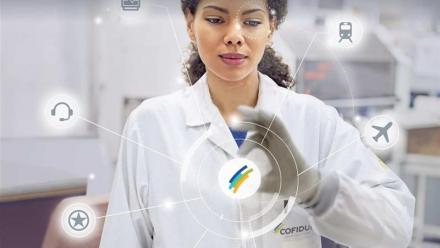 Cofidur : les comptes se tassent en 2024