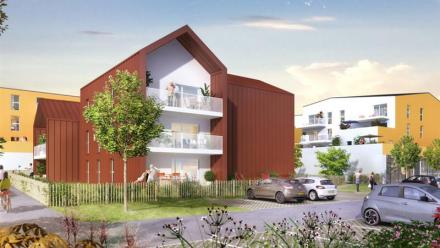 Cogelec : en croissance de 15% sur 9 mois