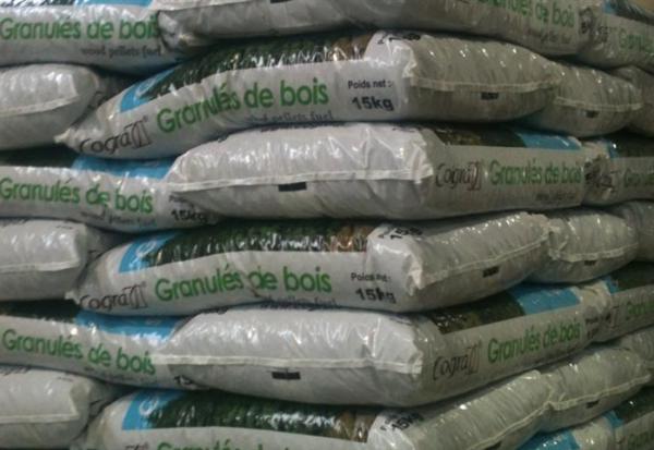 Cogra : chiffre d'affaires trimestriel en hausse de 6,7%